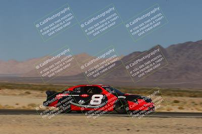 media/Mar-18-2023-Speed Ventures (Sat) [[2b5dd21371]]/5-Black Group/Session 2 (Turn 12 Speed Shots)/